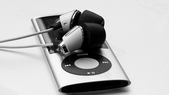 Top MP3 players you need to check out right now (Pixabay)