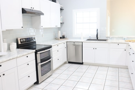 The 7 best Faber kitchen chimneys