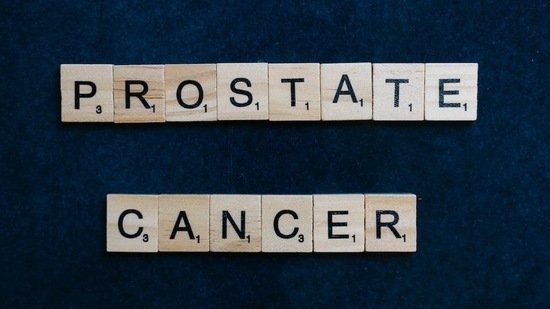 Can one prevent the prostate cancer? There are certain risk factors like age, race and genetics that cannot be modified while lifestyle factors can be modified to an extent.(Pixabay)