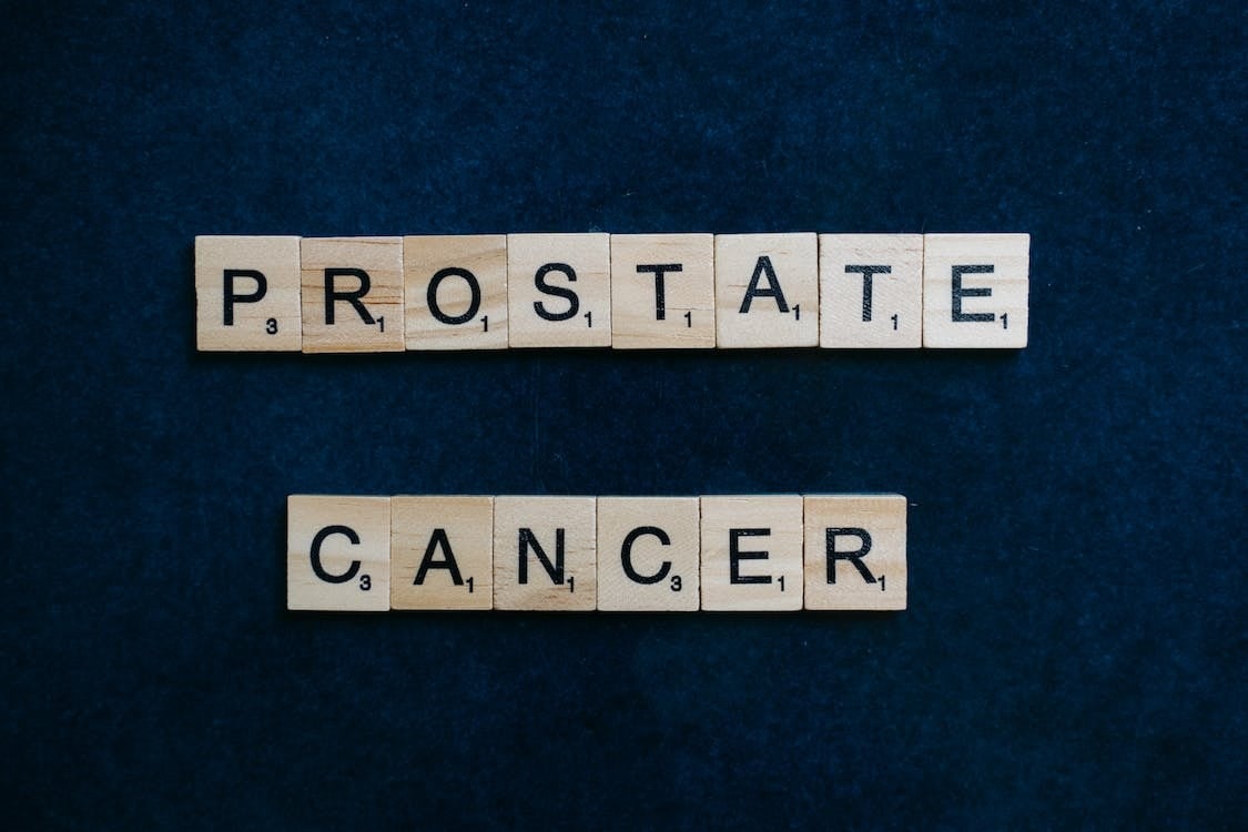 Cells that helps to treat resistance in prostate cancer: Study (Pixabay) Cells that helps to treat resistance in prostate cancer: Study (Pixabay)