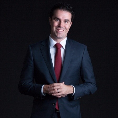 Australia would open a Consulate in Bengaluru next year, the country's Assistant Minister for Foreign Affairs Tim Watts said here on Wednesday. (LinkedIn)
