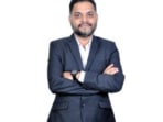 Hemant Badri, Senior Vice President & Head of Supply Chain, Flipkart Hemant Badri, Senior Vice President & Head of Supply Chain, Flipkart