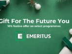 Gift For The Future You Gift For The Future You