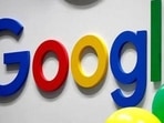 Google will help promote innovation and spur the growth of start-ups across the State. (File image) Google will help promote innovation and spur the growth of start-ups across the State. (File image)