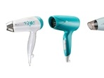Syska hair dryers offer many features that make them user-friendly. Syska hair dryers offer many features that make them user-friendly.
