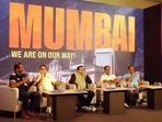 PKL 9 final will be played in Mumbai PKL 9 final will be played in Mumbai