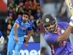 Rishabh Pant, Ashiwn and Sanju Samson Rishabh Pant, Ashiwn and Sanju Samson