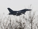 France, Germany, Spain agree on next phase of 100 billion Euro fighter jet deal | Representational image France, Germany, Spain agree on next phase of 100 billion Euro fighter jet deal | Representational image