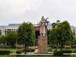 Jamia Ph.D. notification released at www.jmi.ac.in Jamia Ph.D. notification released at www.jmi.ac.in
