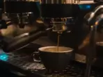 Best coffee maker espresso(https://www.pexels.com) Best coffee maker espresso(https://www.pexels.com)