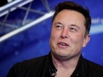 Musk wrote that employees “will need to be extremely hardcore” to build “a breakthrough Twitter 2.0”(AP file) Musk wrote that employees “will need to be extremely hardcore” to build “a breakthrough Twitter 2.0”(AP file)