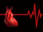 Heart disease and diabetes are interrelated. Here are tips for diabetic patients to keep cardiac problems away (Image by sanjay k j from Pixabay ) Heart disease and diabetes are interrelated. Here are tips for diabetic patients to keep cardiac problems away (Image by sanjay k j from Pixabay )