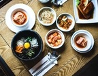 3 K-drama inspired popular Korean street food dishes (Unsplash) 3 K-drama inspired popular Korean street food dishes (Unsplash)