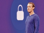 Meta Platforms Inc. CEO Mark Zuckerberg.(MINT_PRINT) Meta Platforms Inc. CEO Mark Zuckerberg.(MINT_PRINT)