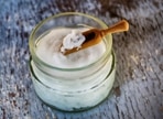 Moisturisers for men pack multiple benefits.  