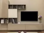 Best Mi TVs available on amazon(https://www.pexels.com) Best Mi TVs available on amazon(https://www.pexels.com)