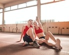 Body contouring: Benefits, criteria, purpose, tips to prepare for surgery and nonsurgical methods (Andrea Piacquadio) Body contouring: Benefits, criteria, purpose, tips to prepare for surgery and nonsurgical methods (Andrea Piacquadio)