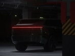 According to Pravaig, the Defy EV will offer a range of 504 kilometres on a single charge, and will be able to charge 80 per cent in just 30 minutes(Twitter/Pravaig Dynamics) According to Pravaig, the Defy EV will offer a range of 504 kilometres on a single charge, and will be able to charge 80 per cent in just 30 minutes(Twitter/Pravaig Dynamics)