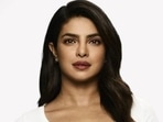Priyanka Chopra spoke about what actors really do in a film in a new interview. Priyanka Chopra spoke about what actors really do in a film in a new interview.