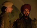 Randeep Hooda to star next in Netlfix's crime thriller CAT. Randeep Hooda to star next in Netlfix's crime thriller CAT.
