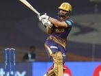 Rinku Singh (IPL) Rinku Singh (IPL)