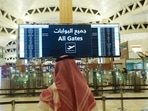 Saudi Arabia announced that the Kingdom will exempt Indian citizens from submitting a PCC for visa purpose.