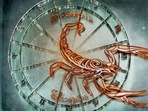 Scorpio Daily Horoscope for November 19, 2022: Abundant luck is on your side today. Scorpio Daily Horoscope for November 19, 2022: Abundant luck is on your side today.