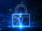 The new measure, now up for public consultation, is expected to be presented in the next session of parliament.(Shutterstock) The new measure, now up for public consultation, is expected to be presented in the next session of parliament.(Shutterstock)
