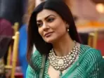 Sushmita Sen did not report the boy to the authorities but spoke to him herself. Sushmita Sen did not report the boy to the authorities but spoke to him herself.
