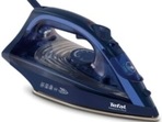 Tefal steam irons are a popular choice in irons. Tefal steam irons are a popular choice in irons.