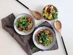 Dietician Manpreet Kalra suggests you to make these 10 dietary changes in winter that will help you stay disease-free Dietician Manpreet Kalra suggests you to make these 10 dietary changes in winter that will help you stay disease-free