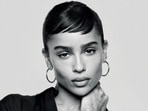 Zoe Kravitz and Lily-Rose Depp are both daughters of Hollywood stars. Zoe Kravitz and Lily-Rose Depp are both daughters of Hollywood stars.