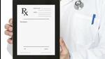 The prescription recommended a ‘strict bed rest for two weeks’ for the suspect. A senior police officer said the court suspected foul play as doctors never use a laboratory letterhead to prescribe medicines. (Representative Image/Getty Images) The prescription recommended a ‘strict bed rest for two weeks’ for the suspect. A senior police officer said the court suspected foul play as doctors never use a laboratory letterhead to prescribe medicines. (Representative Image/Getty Images)