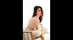 Kritika Kamra is a popular Indian actor known for shows like Kitani Mohabbat Hai and Kuch Toh Log Kahenge Kritika Kamra is a popular Indian actor known for shows like Kitani Mohabbat Hai and Kuch Toh Log Kahenge