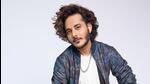 Tanishk Bagchi is a popular music composer known for working on several hit Bollywood songs Tanishk Bagchi is a popular music composer known for working on several hit Bollywood songs