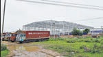 The deceased persons, Vivek (26) and Monu (25), who are brothers, worked in the human relations department of a steel manufacturing plant in Pathreri on Bilaspur-Tauru Road. (HT Photo) The deceased persons, Vivek (26) and Monu (25), who are brothers, worked in the human relations department of a steel manufacturing plant in Pathreri on Bilaspur-Tauru Road. (HT Photo)