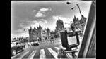 Vintage Bombay: Back when CST was still Victoria Terminus. (Sanjay Sharma/HT Photo) Vintage Bombay: Back when CST was still Victoria Terminus. (Sanjay Sharma/HT Photo)