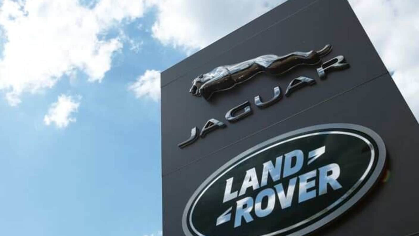 Jaguar Land Rover announces drive to hire laid off Meta, Twitter employees  