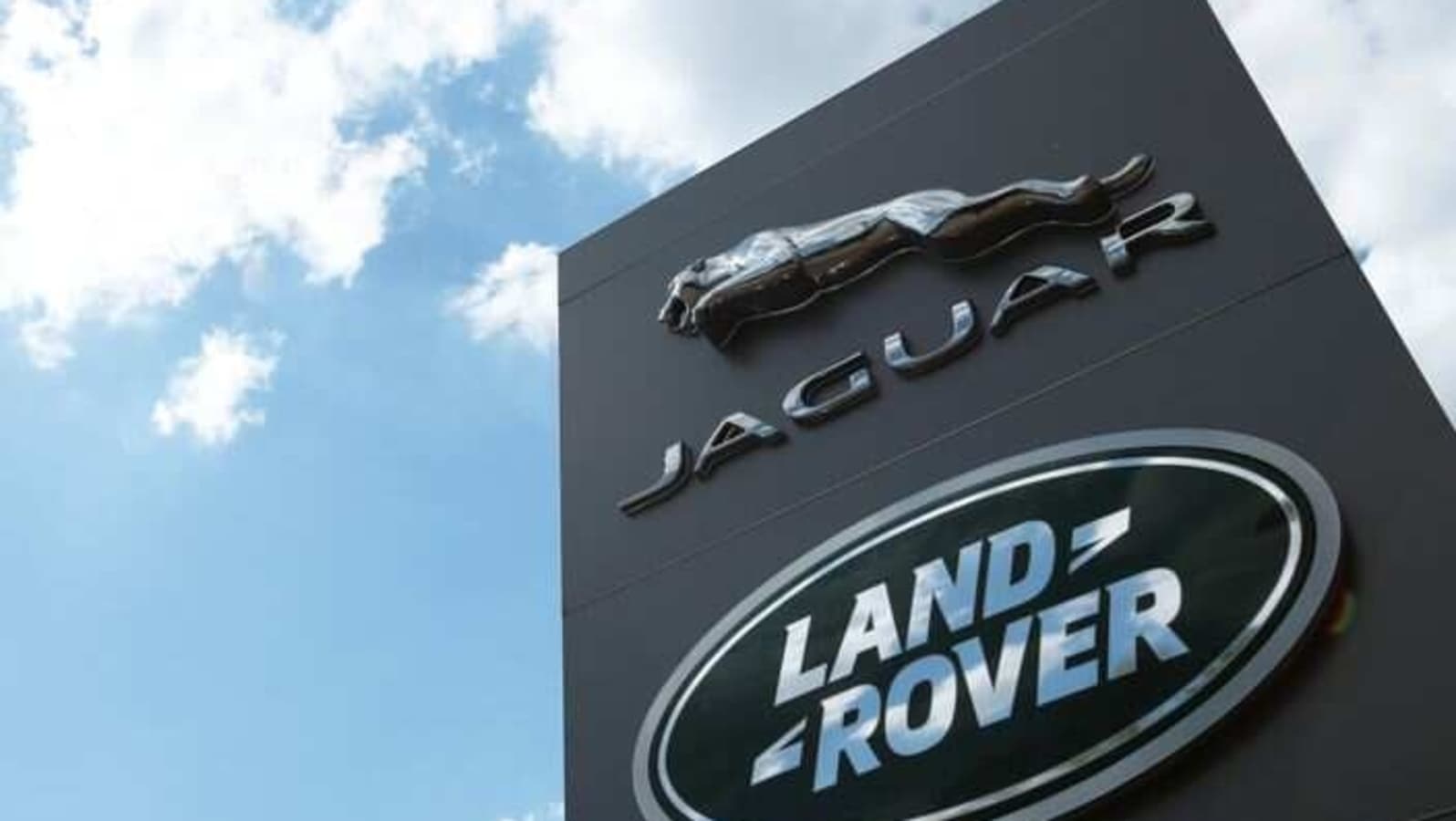 Jaguar Land Rover announces global drive to hire laid off Meta, Twitter employees