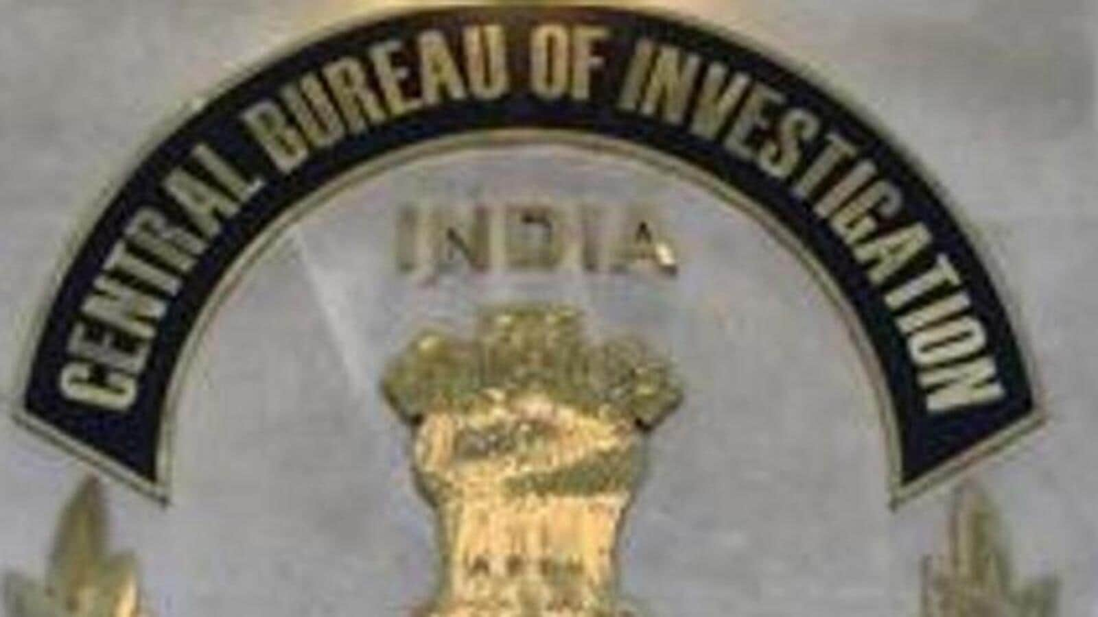 ₹50 lakh lottery win of Bengal cattle smuggling accused under CBI lens