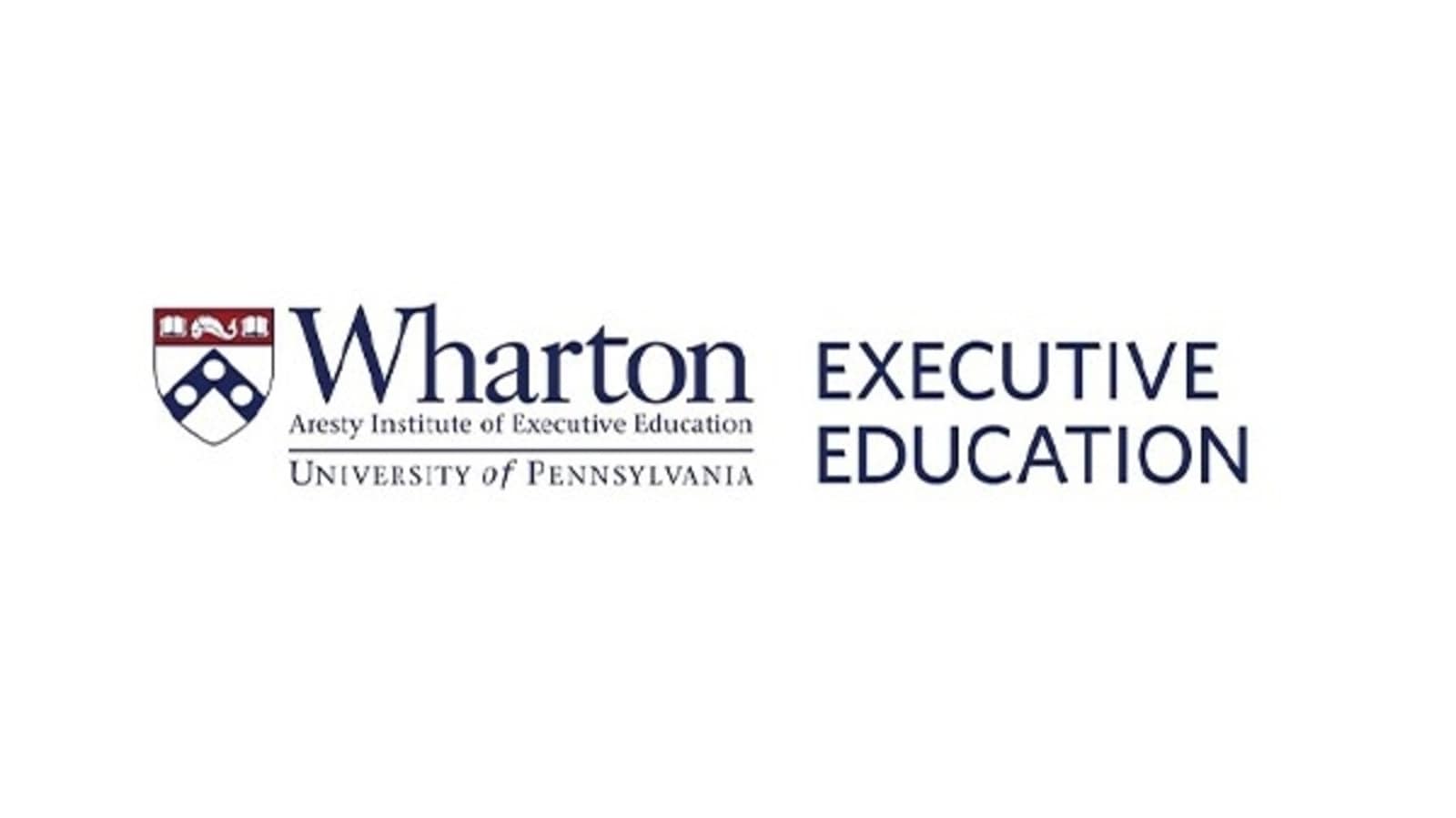 wharton-executive-education-launches-the-chief-human-resources-officer