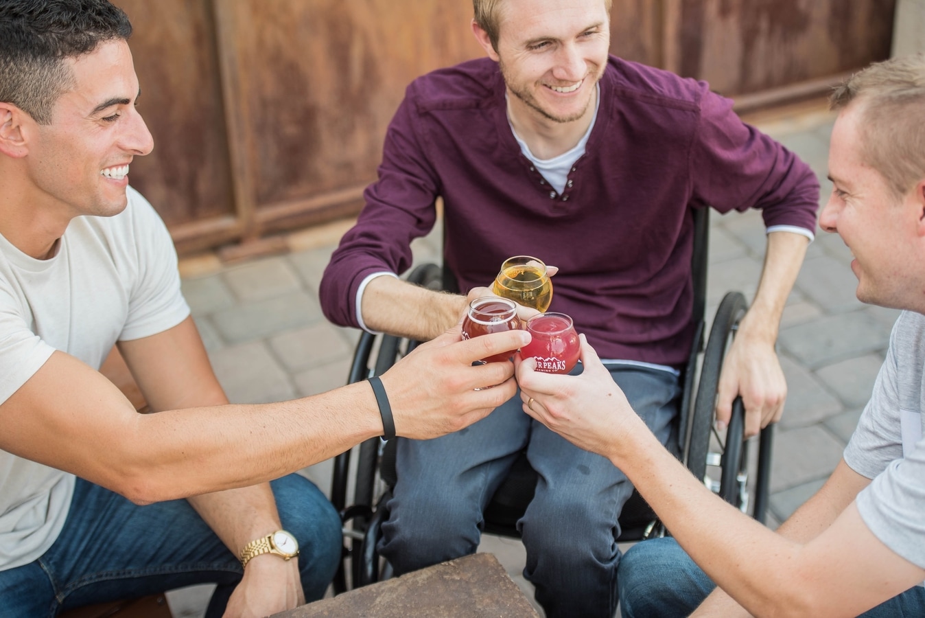 International Men's Day 2022: Superfoods for men