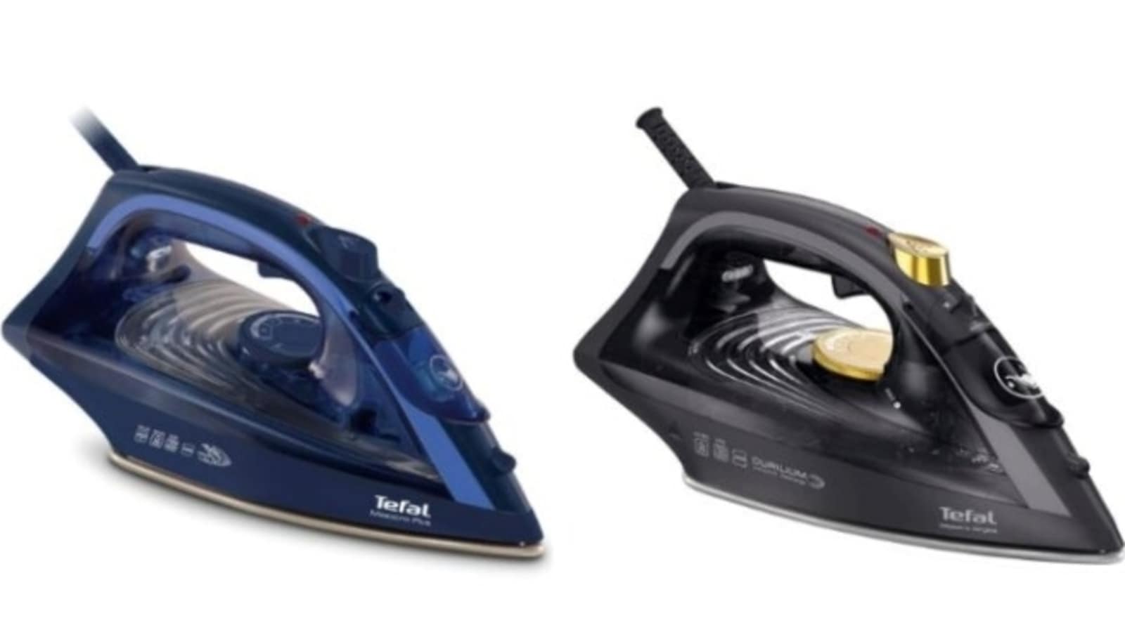 Steam generator irons review фото 55