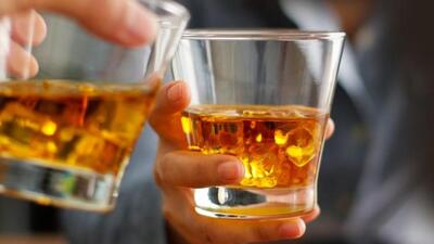 For representational purposes only. (Getty Images/iStockphoto) For representational purposes only. (Getty Images/iStockphoto)