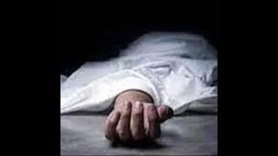 Couple found dead in Mahendergarh