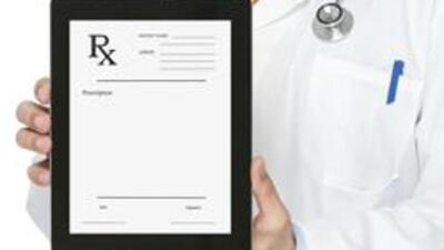 The prescription recommended a ‘strict bed rest for two weeks’ for the suspect. A senior police officer said the court suspected foul play as doctors never use a laboratory letterhead to prescribe medicines. (Representative Image/Getty Images) The prescription recommended a ‘strict bed rest for two weeks’ for the suspect. A senior police officer said the court suspected foul play as doctors never use a laboratory letterhead to prescribe medicines. (Representative Image/Getty Images)