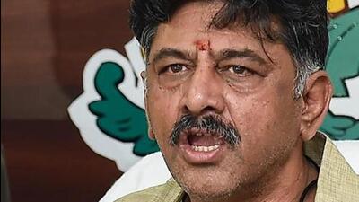 Bengaluru voter data theft: Police, election commission start probe Bengaluru voter data theft: Police, election commission start probe