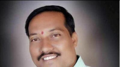Body found in Audi parked on Mumbai-Goa highway Body found in Audi parked on Mumbai-Goa highway