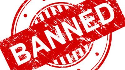 The Jammu and Kashmir administration has banned government teachers from taking private tuitions (HT File)