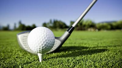 Chandigarh’s Yuvraj Sandhu slips to fourth position after Round 3 of the Gold Masters. (Getty Images)